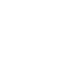 logo-banner