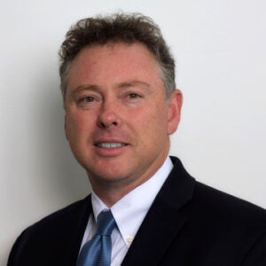 Richard Addi Headshot 092523 (002)