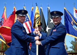 U.S. Space Force to Release Final Solicitation on Hemisphere This Month