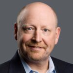 Bob Stevens - GitLab Inc.