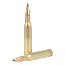 Rifle-FeaturedProduct