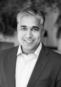 VC Firm Focused on AI, Autonomy, Cyber And Space Launches New Fund