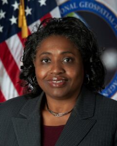 NGA Looks to Companies to Aid ‘Collection Orchestration’