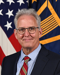 Pentagon’s CDAO Developing Guidance To Implement New AI Strategy