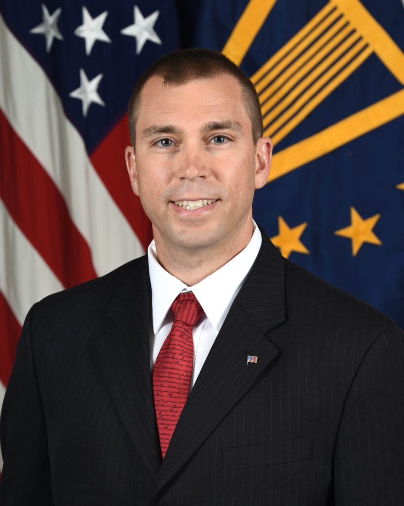 Defense Daily, Monday, June 3, 2024, Vol. 302, Issue 45 — HTML