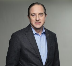 Boeing_Chris_Raymond_CEO