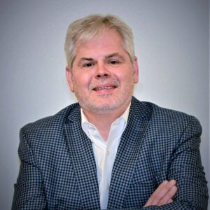 Acclaim Technical Services Acquires Alder Technology