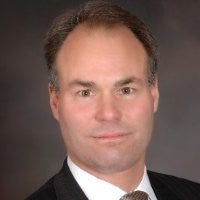 Arlington Capital Partners Forms New Aircraft Engine Components Supplier