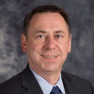 L3Harris’ Aerojet Business Partners With Navy To Bolster Solid Rocket Motor Supply Chain