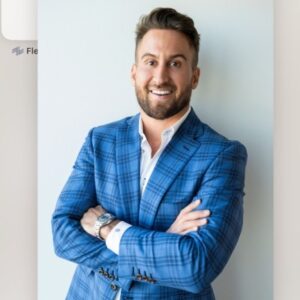 Federal IT Solutions Provider Crimson Phoenix Acquires Cyberspace Solutions