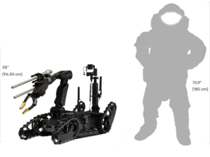 icor_robot-heights2020_FLEX.png