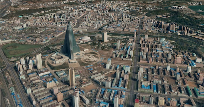 Maxar_pyongyang-north-korea_1481x776_watermarked
