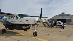 Joby Aviation Acquires Xwing’s Autonomy Division, Adding To Defense Work