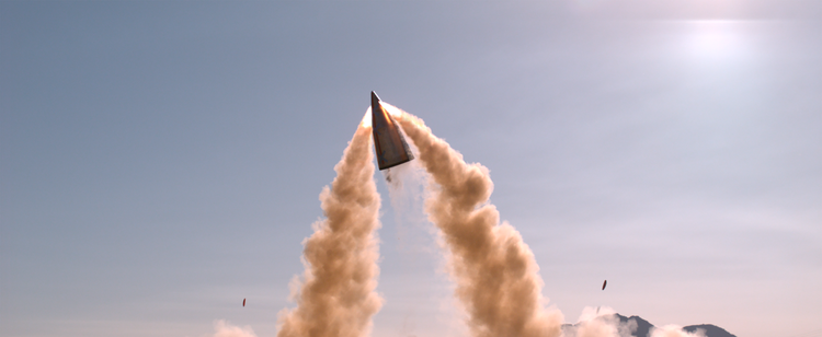 Trump Administration Support for Nuclear Triad May Lead to Sentinel Reprieve