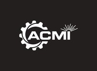 DoD Extends Contract With ACMI To Strengthen Industrial Base For Chemicals