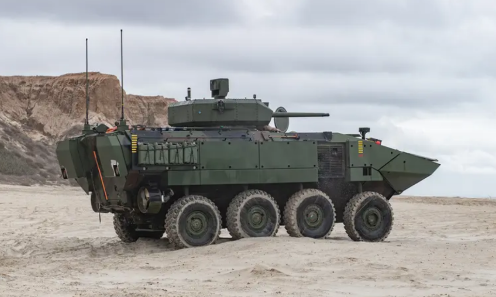acv-30_prtv
