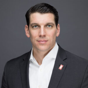 BlueHalo To Acquire Defense Technology Company Eqlipse Technologies