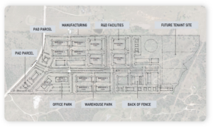Munitions-Campus-Prototype-updated-2023.09.15-1536x914