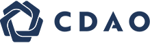 CDAO Supporting DoD Autonomy Efforts With Autonomy Scaffolding