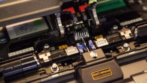 Honeywell To Acquire Italian PNT Company To Bolster Autonomous Capabilities