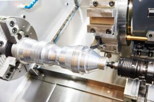 Fairbanks Morse Defense Acquires Fittings Manufacturer Supporting Navy