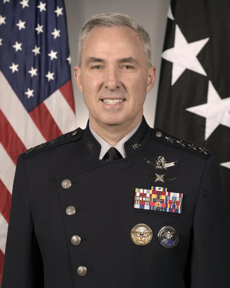 U.S. Space Command, SpaceWERX Sponsoring Space Maneuver Challenge