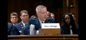 FISA Section 702 Up for Congressional Debate, Extension
