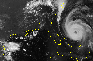 DMSP