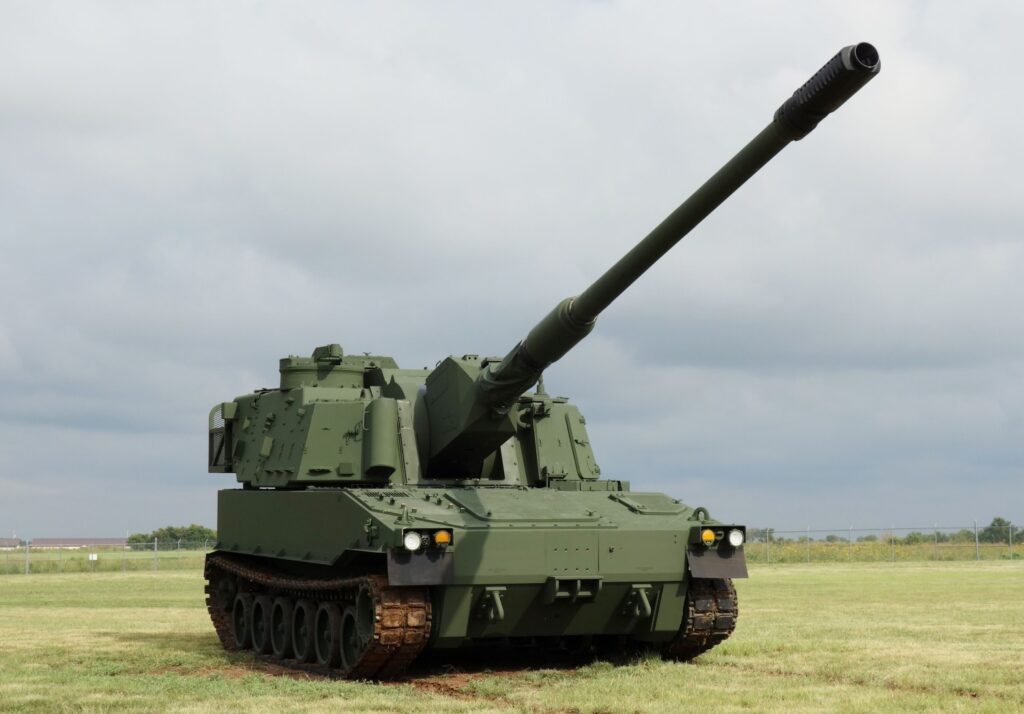 M109-52-ft-BAE-10-23