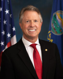 Rogers Wants Briefing About Planned Factory With Alleged Chinese Ties Near KCNSC
