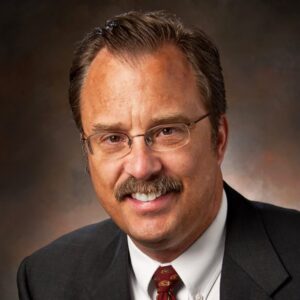 Mikolanis Officially Aboard As Manager of the NNSA Savannah River Office
