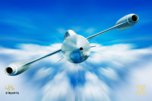 Navy Seeks Solutions For Next Iteration Of Hypersonic Testbed