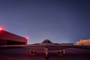 DoD Implements Rule on Limiting Fixed Price LRIP Contracts