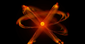 EmergingTechnologies_feature__1_