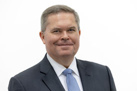 scott-bray