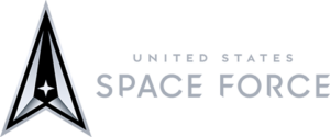 ussf_horizontal_logo_6
