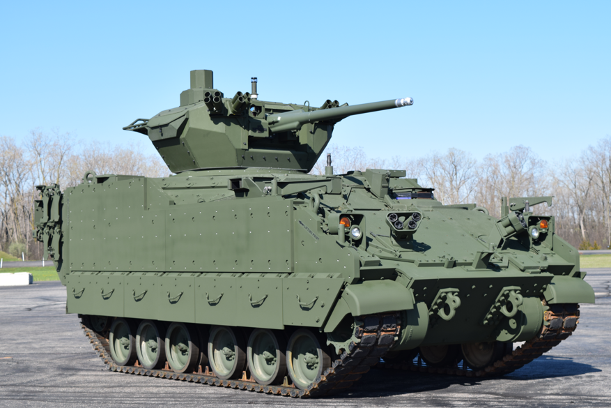 ampv_oshkoshMCWS