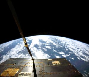 Apex Ready To Increase Satellite Bus Production, Expand Product Line With New Funding Raise