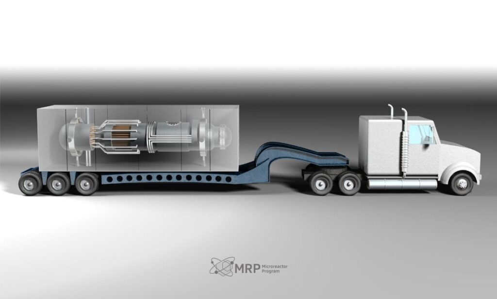 Microreactor-Truck_View_02-Logo-1140x686