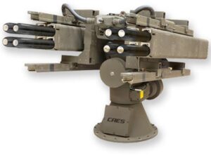 positioners-weapons-WLP-1000-Info_0