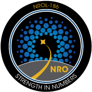 10322_NROL-186_180px