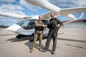 army_evtol