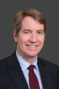 Ron_Keesing