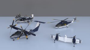 Sikorsky_Family_of_Systems