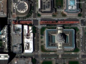 WorldView_Legion_Image_San_Francisco_City_Hall