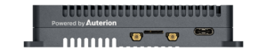 auterion-skynode-x-min