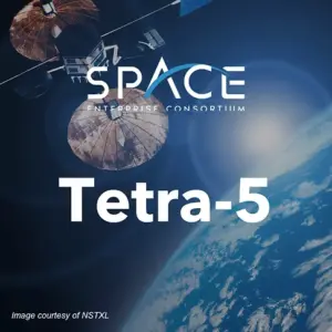 Redwire To Acquire Hera Systems, Adding To Spacecraft Portfolio