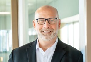 MDA Space Raises 2024 Guidance After Strong First Half