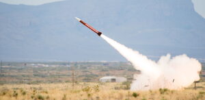 NATO Agency Awards RTX $478 Million To Replenish Germany’s GEM-T Patriot Missiles