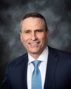 GD Electric Boat COO To Succeed Retiring Graney